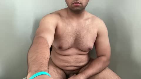 arnicbod online show from April 2026 10:37:02 PM