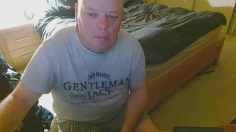 Arnie  online show from January 2026 11:15:01 AM