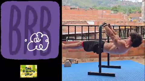 Snapshot of arnold_black69 chatting on June 2026 07:53:02 PM arnold black online show from June 2026 07:53:02 PM