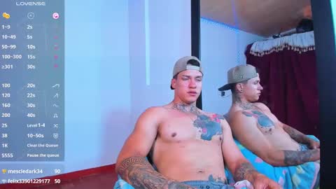 Arnold fit hot98 online show from March 2025 06:29:01 PM