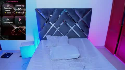 Arnold fit hot98 online show from September 2025 05:24:01 PM