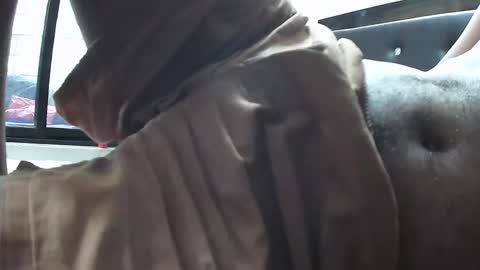 arnold_forfun online show from April 2026 08:15:01 AM