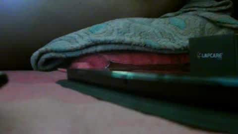 arnold_forfun online show from April 2026 03:41:01 AM