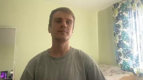 arnolngang online show from August 2026 01:27:01 PM