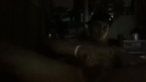 aroddriguezz2020 online show from January 2025 11:45:01 AM