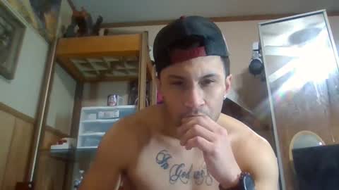 aroddriguezz2020 online show from January 2025 06:33:01 AM