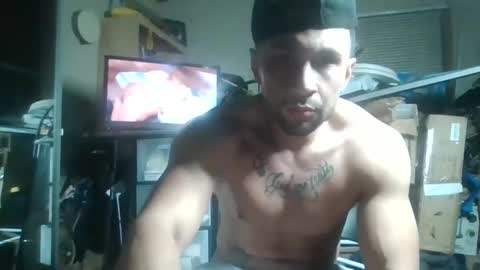 aroddriguezz2020 online show from January 2025 10:22:01 PM