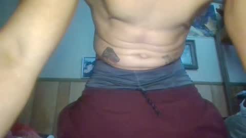 aroddriguezz2020 online show from January 2025 08:54:02 AM