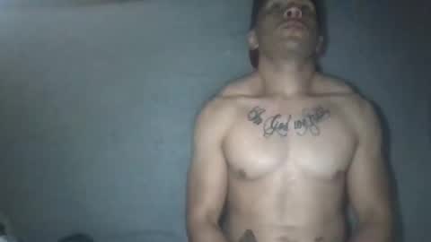 aroddriguezz2020 online show from February 2025 09:21:02 AM