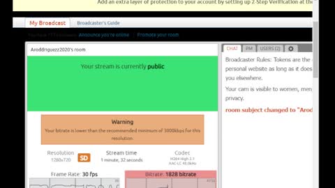 aroddriguezz2020 online show from February 2025 08:17:02 AM