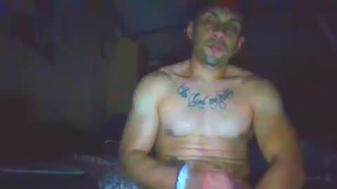 aroddriguezz2020 online show from March 2025 01:29:02 PM