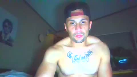 aroddriguezz2020 online show from March 2025 08:18:02 AM