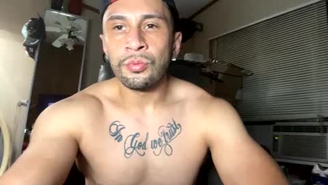 aroddriguezz2020 online show from September 2025 02:22:02 AM