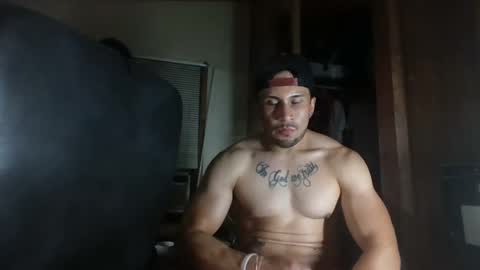 aroddriguezz2020 online show from September 2025 10:04:02 AM