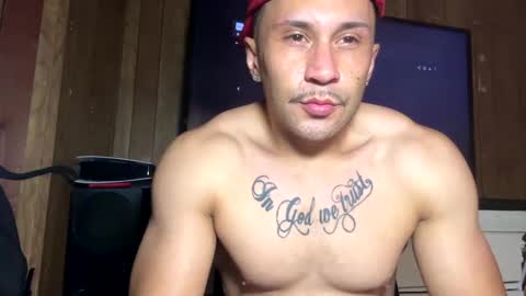 aroddriguezz2020 online show from September 2025 05:56:01 AM