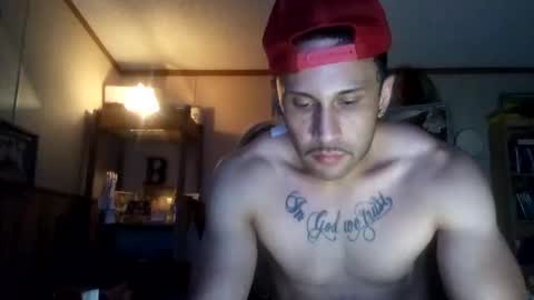 aroddriguezz2020 online show from October 2025 07:50:02 AM