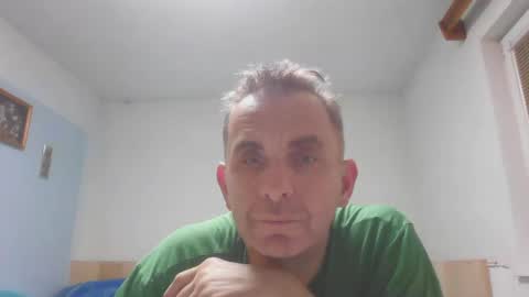 aromannn online show from December 2024 07:41:02 PM