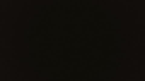 aromannn online show from September 2025 03:38:01 PM