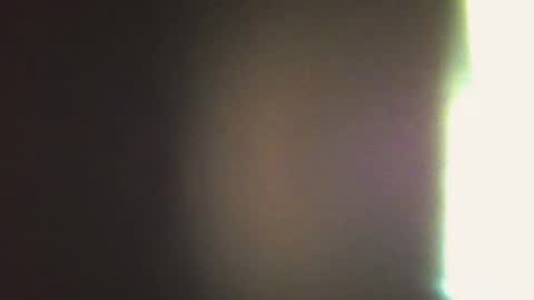 aromannn online show from October 2025 09:02:01 AM