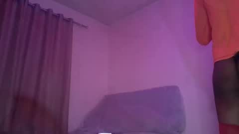 Cute Ass Princess online show from October 2025 08:18:02 PM