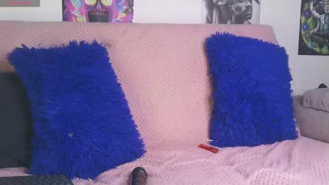 Aron online show from January 2025 01:34:01 PM