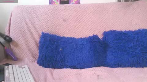 Aron online show from January 2025 04:38:01 PM