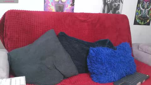 Aron online show from February 2025 01:30:01 PM