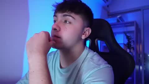 aron__cooper online show from June 2026 08:26:02 PM