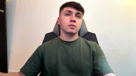 aron__cooper online show from July 2026 01:28:01 PM