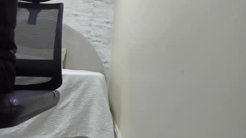 ARON BOLT online show from February 2026 10:42:02 AM