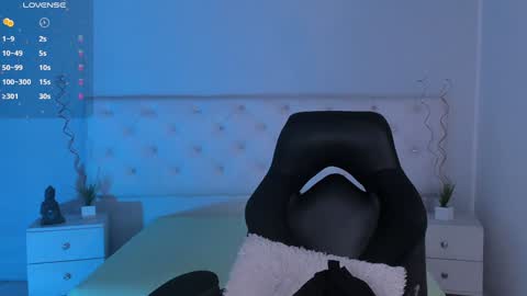 Aron cruz  online show from January 2025 01:45:02 PM