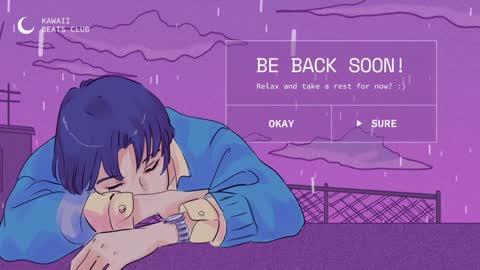 Aron cruz  online show from February 2025 05:34:01 PM