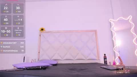  your aron  online show from December 2024 10:55:02 AM