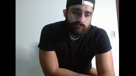 aronmiller online show from October 2025 02:37:02 AM