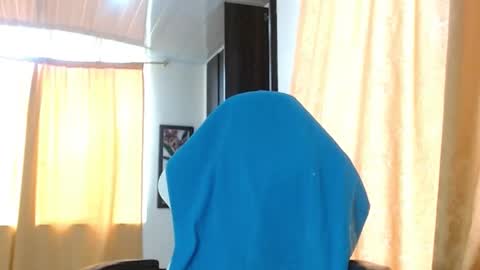 aronmiller online show from February 2026 02:10:02 PM