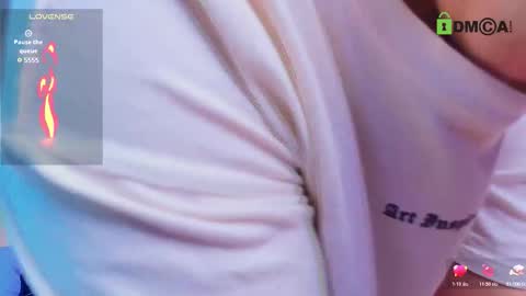 noah and ivy online show from December 2025 10:32:01 AM