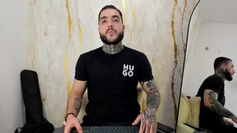 Snapshot of aronwade chatting on October 2025 04:48:01 AM Aron online show from October 2025 04:48:01 AM