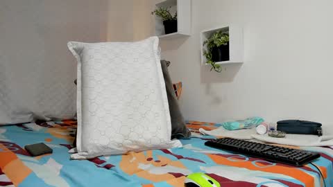 BLACK FRIDAY 55 OFF ON MY ONLYFANS.  online show from January 2025 07:41:02 PM