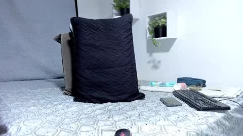 BLACK FRIDAY 55 OFF ON MY ONLYFANS.  online show from February 2025 12:08:02 AM