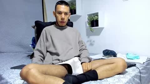 BLACK FRIDAY 55 OFF ON MY ONLYFANS.  online show from February 2025 10:42:01 AM