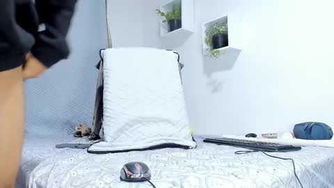 BLACK FRIDAY 55 OFF ON MY ONLYFANS.  online show from February 2025 09:50:02 AM