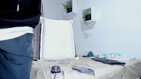 BLACK FRIDAY 55 OFF ON MY ONLYFANS.  online show from March 2025 10:56:02 AM