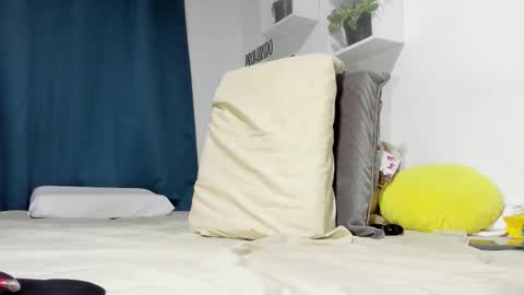 BLACK FRIDAY 55 OFF ON MY ONLYFANS.  online show from September 2025 10:37:01 AM