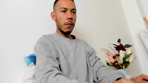 BLACK FRIDAY 55 OFF ON MY ONLYFANS.  online show from September 2025 12:16:01 PM