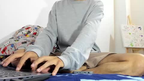 BLACK FRIDAY 55 OFF ON MY ONLYFANS.  online show from September 2025 11:23:02 AM