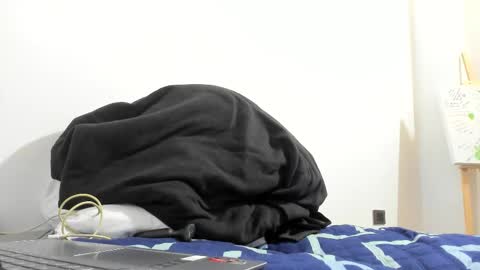 BLACK FRIDAY 55 OFF ON MY ONLYFANS.  online show from September 2025 11:11:02 AM