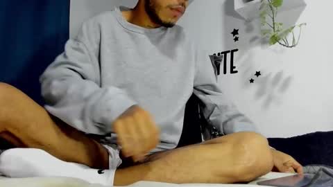 BLACK FRIDAY 55 OFF ON MY ONLYFANS.  online show from October 2025 11:09:01 AM