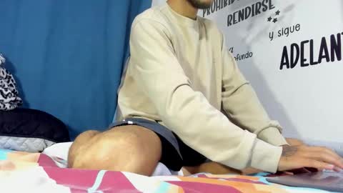 BLACK FRIDAY 55 OFF ON MY ONLYFANS.  online show from December 2025 09:59:02 AM