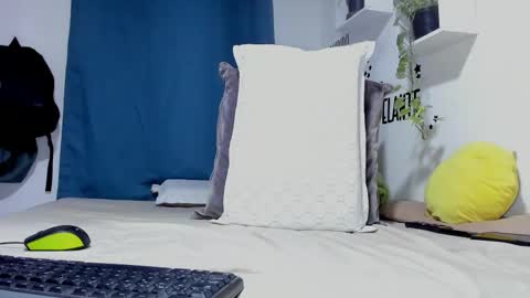 BLACK FRIDAY 55 OFF ON MY ONLYFANS.  online show from February 2026 09:43:02 AM