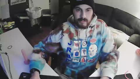 Snapshot of aroundthesun chatting on February 2026 04:16:01 AM aroundthesun online show from February 2026 04:16:01 AM